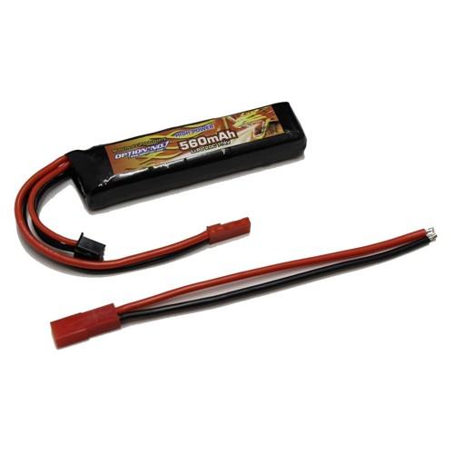 TOKYO MARUI（東京マルイ） H&K MP7 A1 FDE 電動コンパクトマシンガン