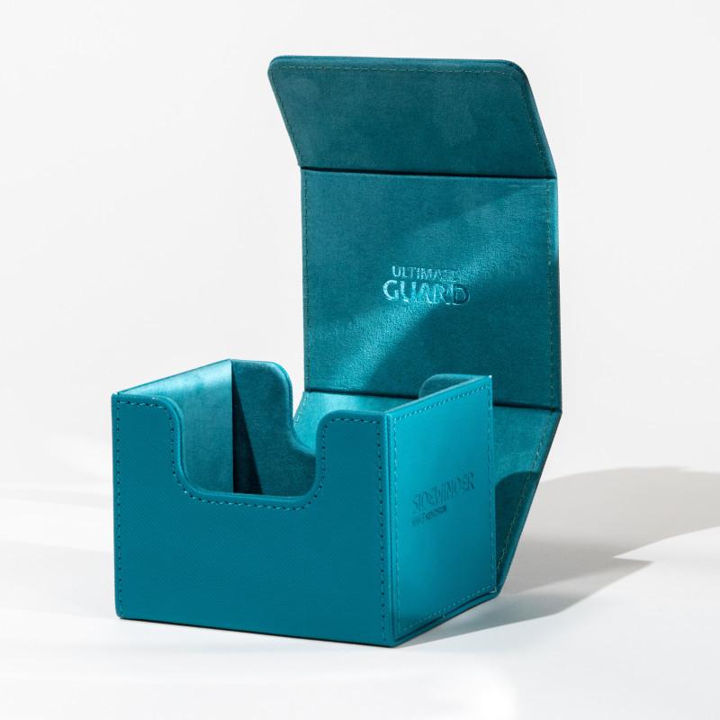 アルティメットガード（ULTIMATE GUARD） フリップトレイデッキケース