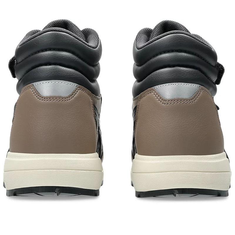 即納在庫品] アシックス 安全靴 ウィンジョブ CP312 3E相当