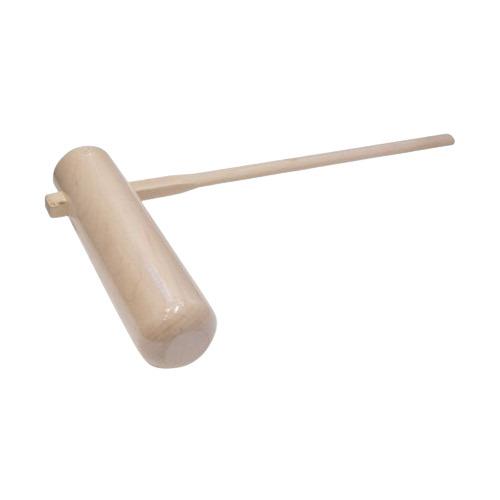 杵 大 大人用 シュリンク入り : ホームセンターグッデイ - 通販