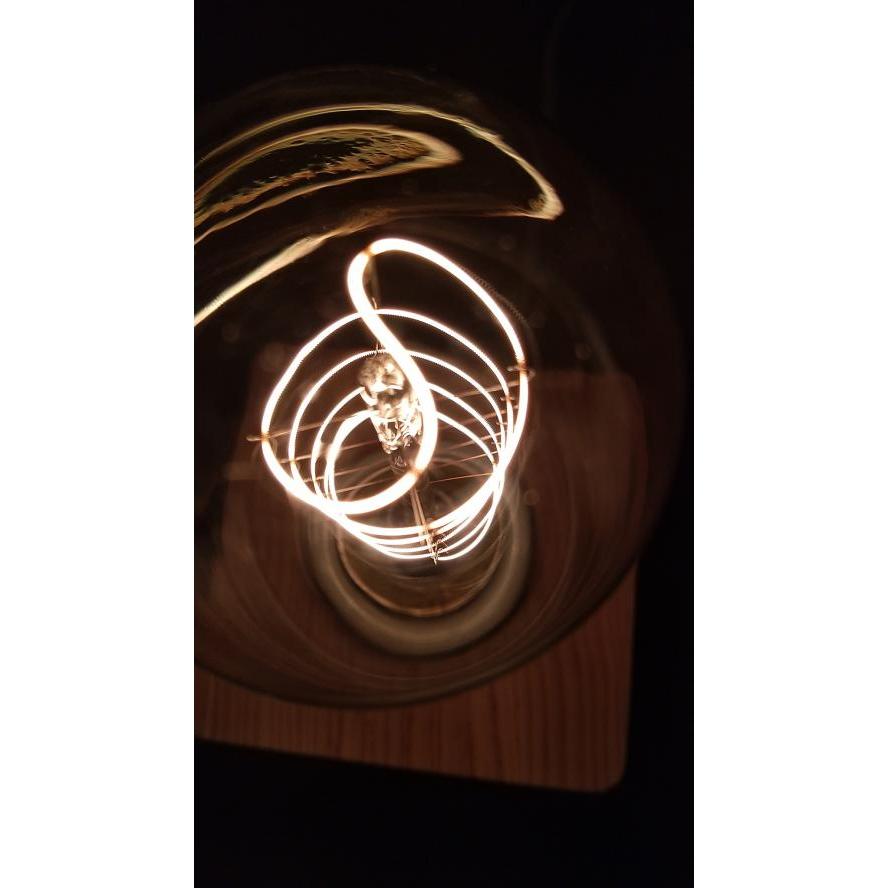 クォンタムヒーリング卓上ライト : HealingTrees Healing&Beauty