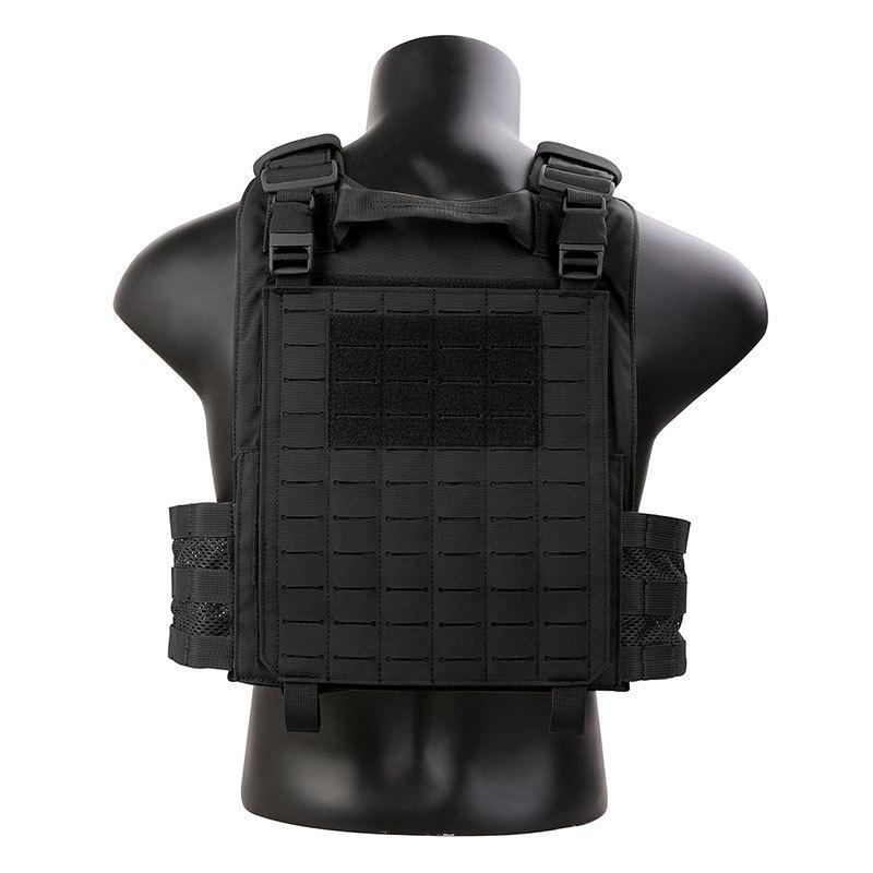 EMERSON エマーソン LAVC レーザーカット MOLLE プレートキャリア