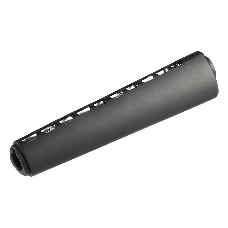 Golden Eagle M16A1 Type ハンドガード : ミリタリーショップH.T.G.