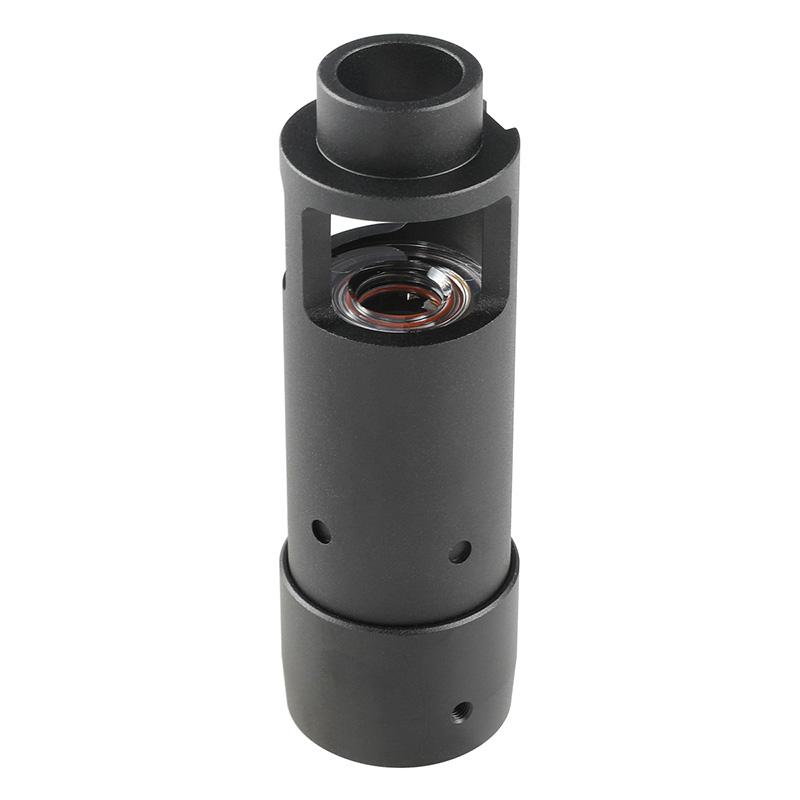 ACETECH Blaster AK ブラスター/トレーサーユニット(蓄光BB弾対応/14mm