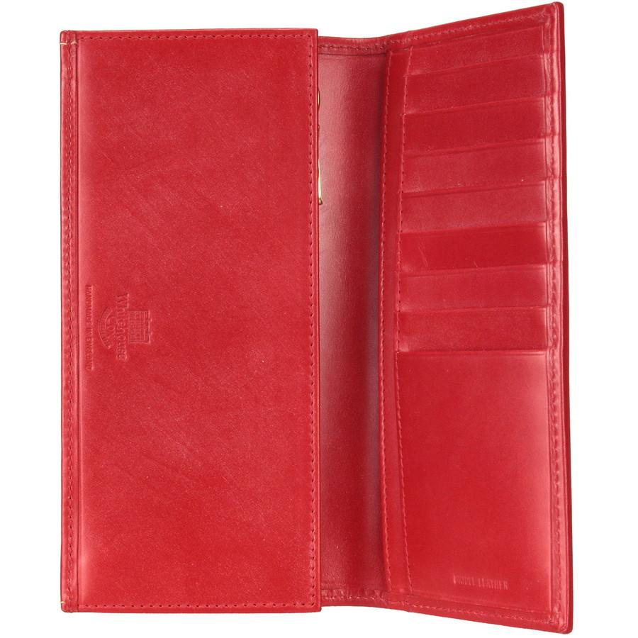 Whitehouse Cox（ホワイトハウスコックス） 2/22プレミアム会員+5% 長