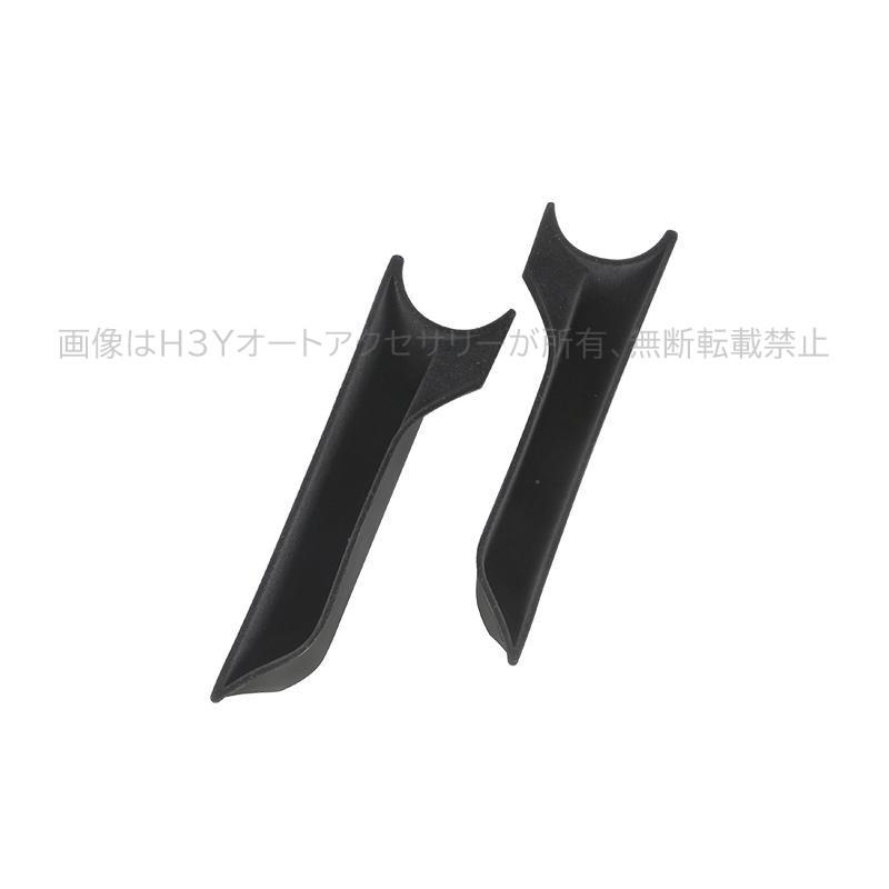 BMW ミニ MINI ワン クーパー アクセサリー カスタム パーツ ドア