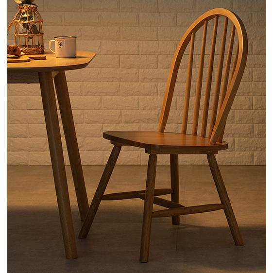 ウィンザーチェア WINDSOR CHAIR ウインザーチェア おしゃれ
