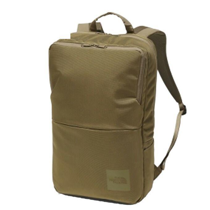 THE NORTH FACE（ザ ノースフェイス） リュックサック 18L メンズ