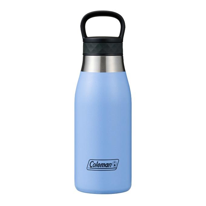 Coleman（コールマン） 水筒 すいとう ダブルステンレスボトル350 デイ
