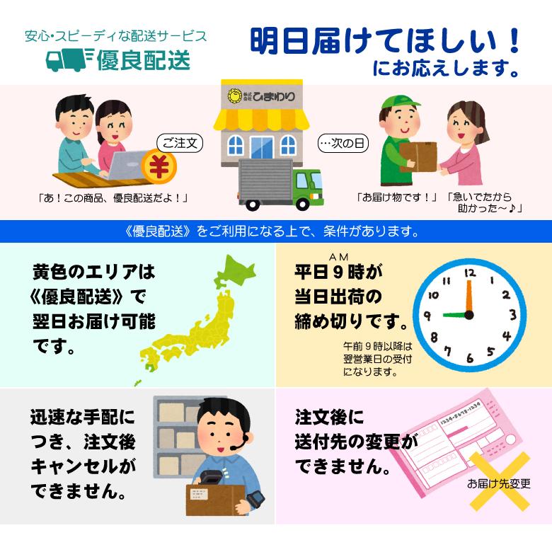 アテント 大人用紙おむつ Lサイズ 消臭効果付きテープ式 背モレ横モレ