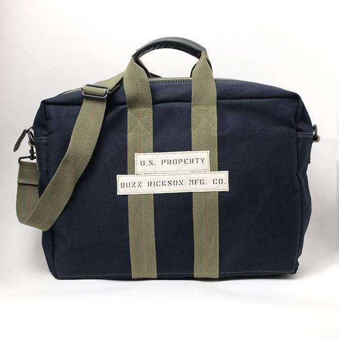 BUZZ RICKSON'S RICKSON'S （バズリクソンズ） アビエーター キット