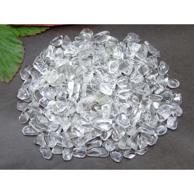 1kg 浄化用 さざれ 5A クリスタル 水晶さざれH 5mm〜20mm 送料無料