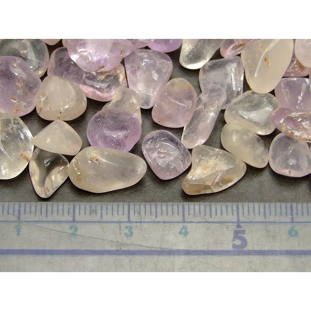 浄化用さざれ石 100g 水晶 アメジスト 紫水晶 ローズクォーツ 送料無料