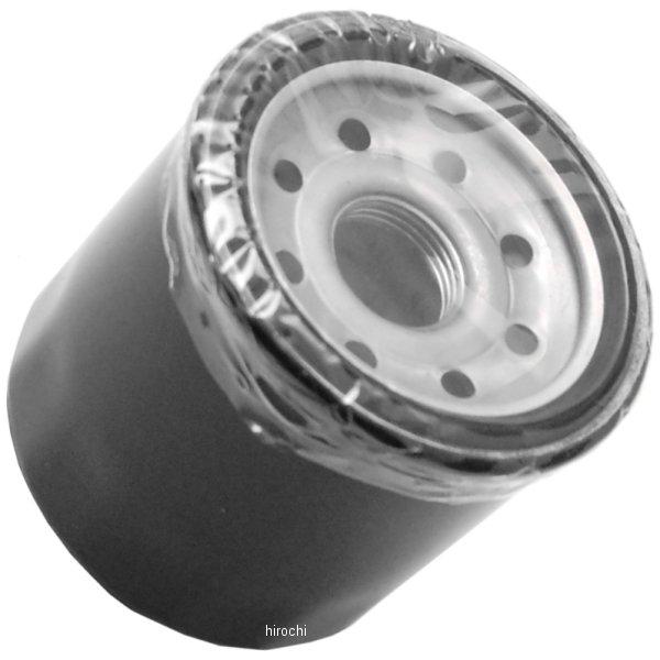 DAYTONA（デイトナ） 【メーカー在庫あり】 98737 リプレイス オイル