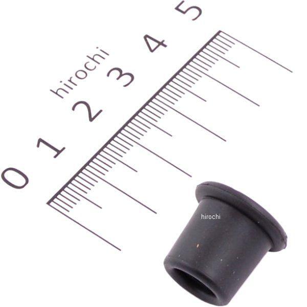 カワサキ（Kawasaki） 【即納】 49016-1044 カワサキ純正 カバー