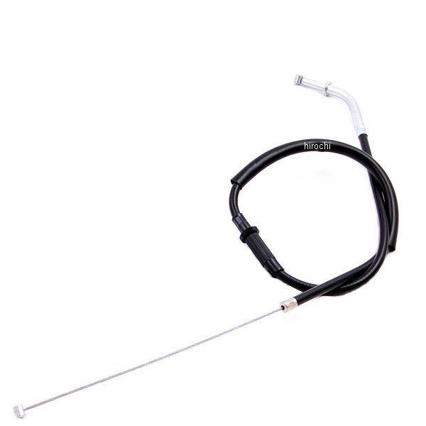 カワサキ（Kawasaki） 54012-1440 カワサキ純正 ケーブル スロットル