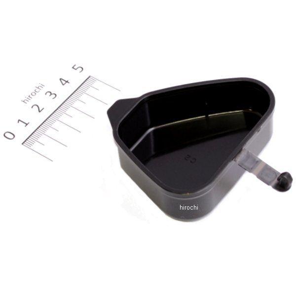 モンキー 【メーカー在庫あり】 83502-165-010 ホンダ純正 Z50J-4/5/6