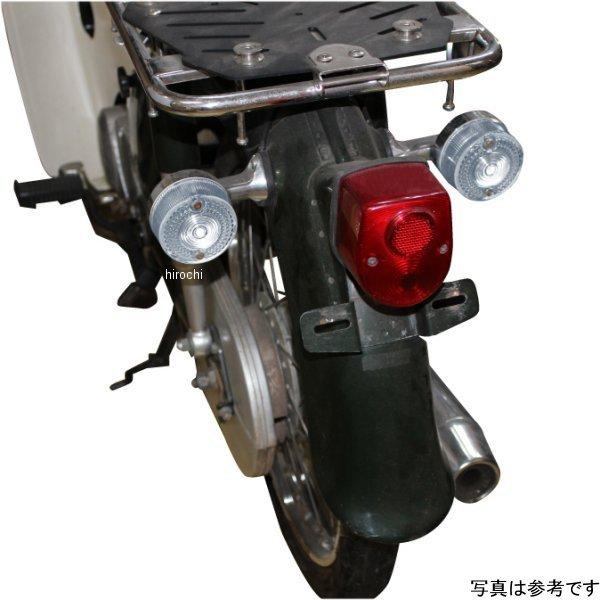 MAD MAX（マッド マックス） 【メーカー在庫あり】 MM11-H003-CL