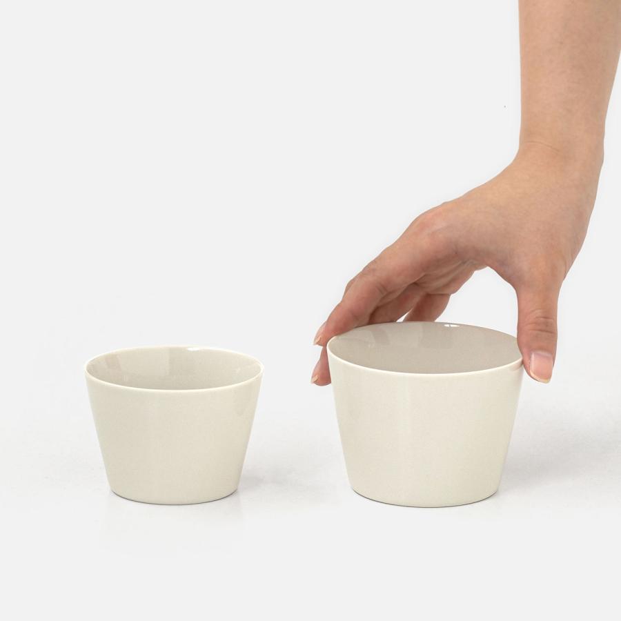 yumiko iihoshi porcelain（ユミコイイホシポーセリン