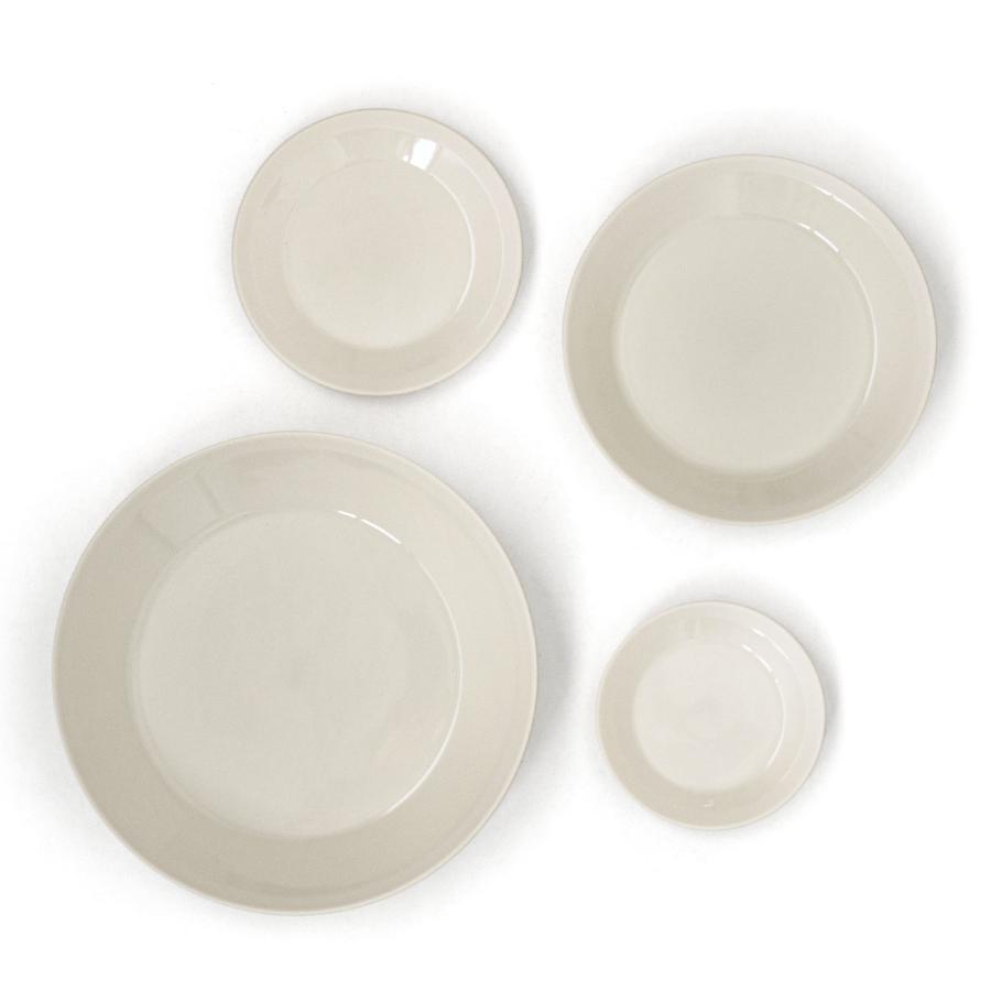 木村硝子店 イイホシユミコ yumiko iihoshi porcelain × dishes plate