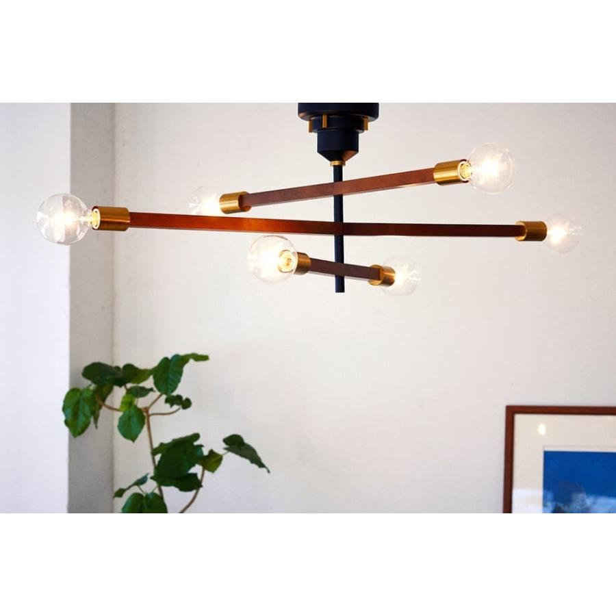 INTERFORM（インターフォルム） LT-3530 Astre - baum - アストル