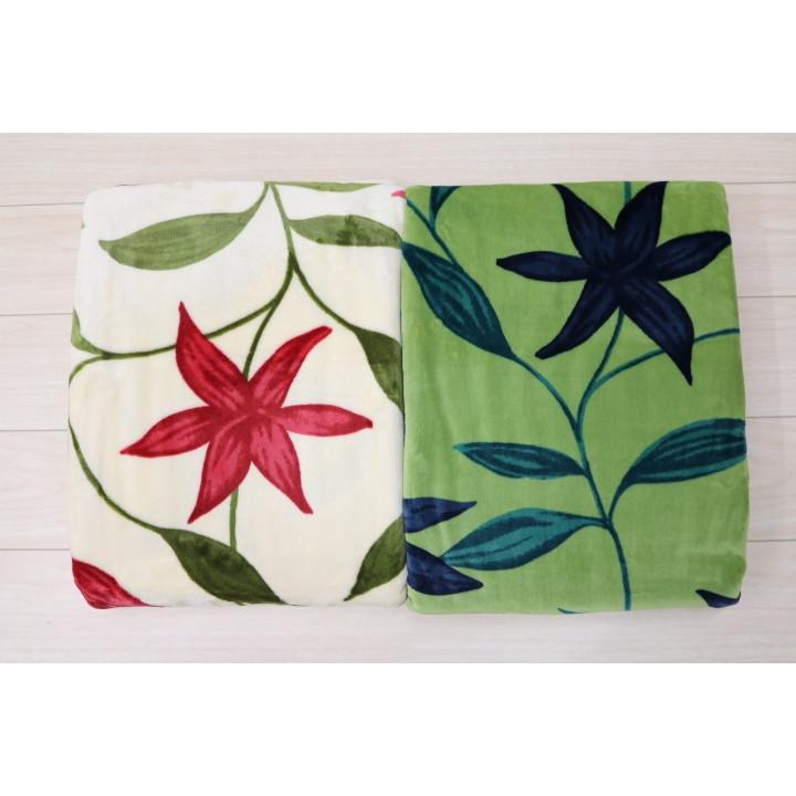 Sybilla（シビラ） 掛け布団カバー プレミアムマティーク あったか 掛