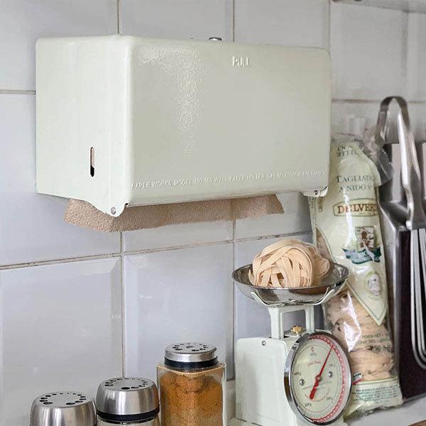DULTON（ダルトン） TISSUE DISPENSER ティッシュ ディスペンサー 全7