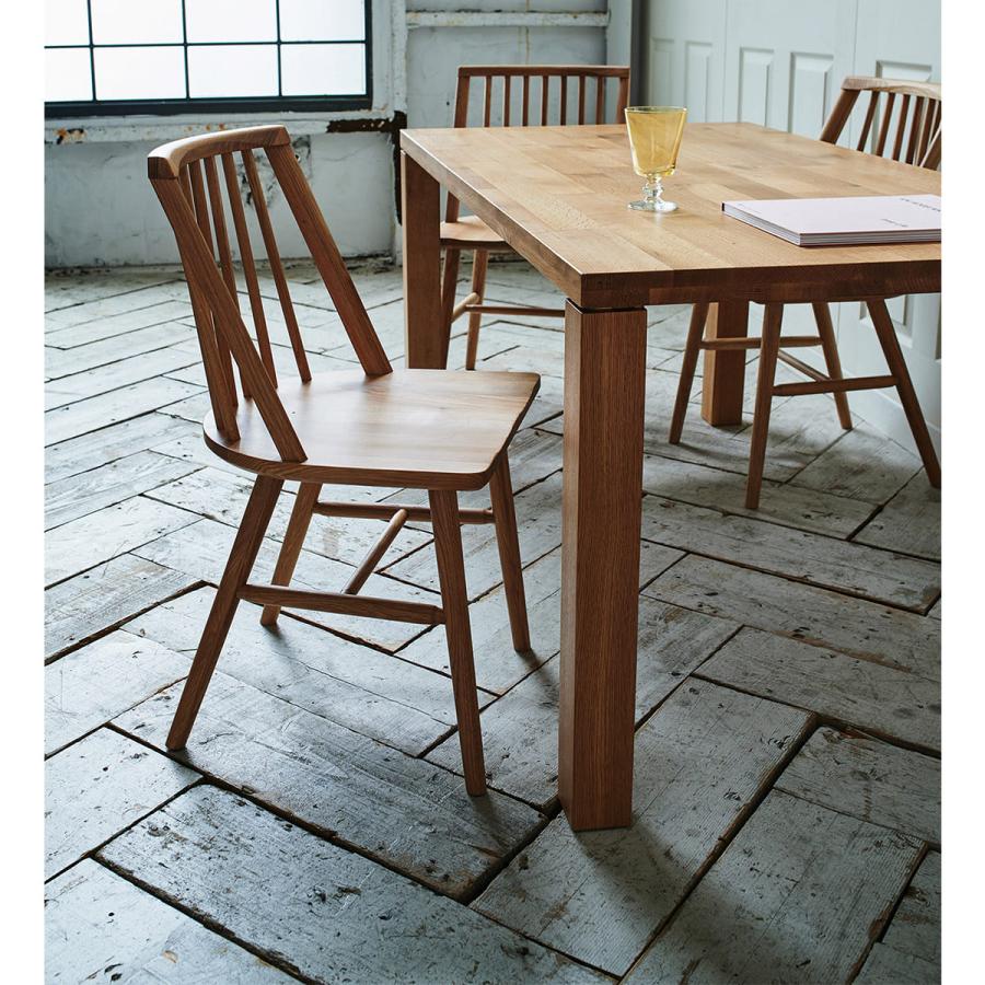 桜屋工業 法人様限定 桜屋工業（チェリー） ダイニングチェア 木製椅子