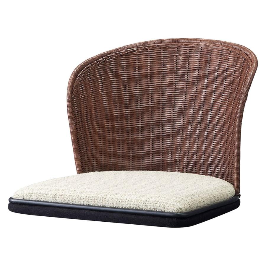 桜屋工業 法人様限定 桜屋工業（チェリー） 座椅子・高座椅子 座椅子