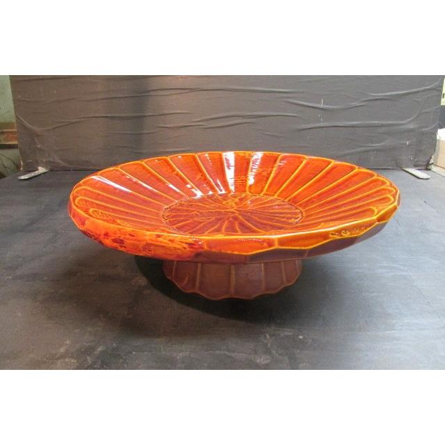 飛騨春慶塗盛器 木製 器 作家 木の器 木の皿 木のうつわ くりもの