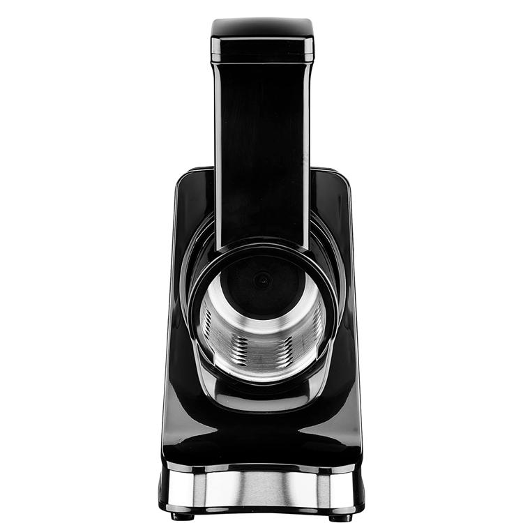 ソリス スライスアンドモア SK8401 スライサー ソリスジャパン Solis