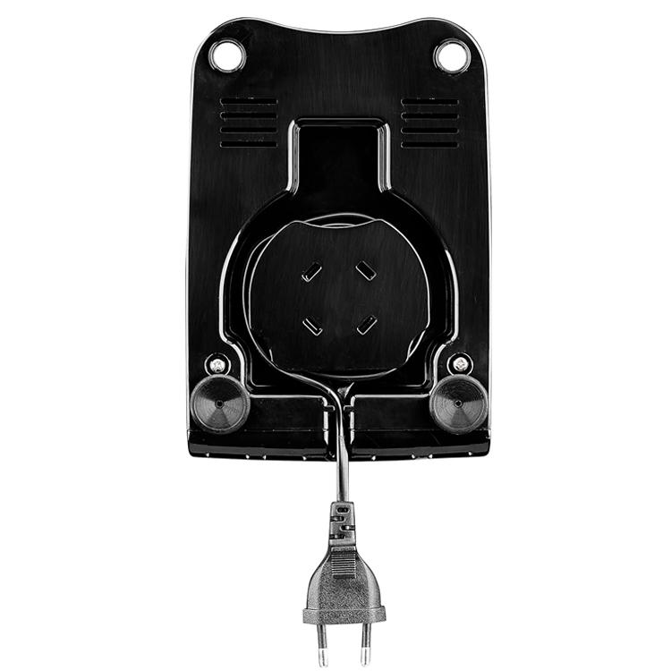 ソリス スライスアンドモア SK8401 スライサー ソリスジャパン Solis