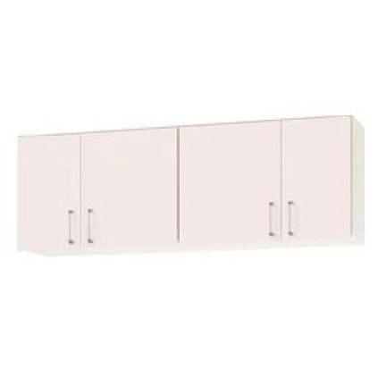 吊り戸棚 1500 クリナップ SK ショート吊戸棚(高さ50cm) 間口150cm