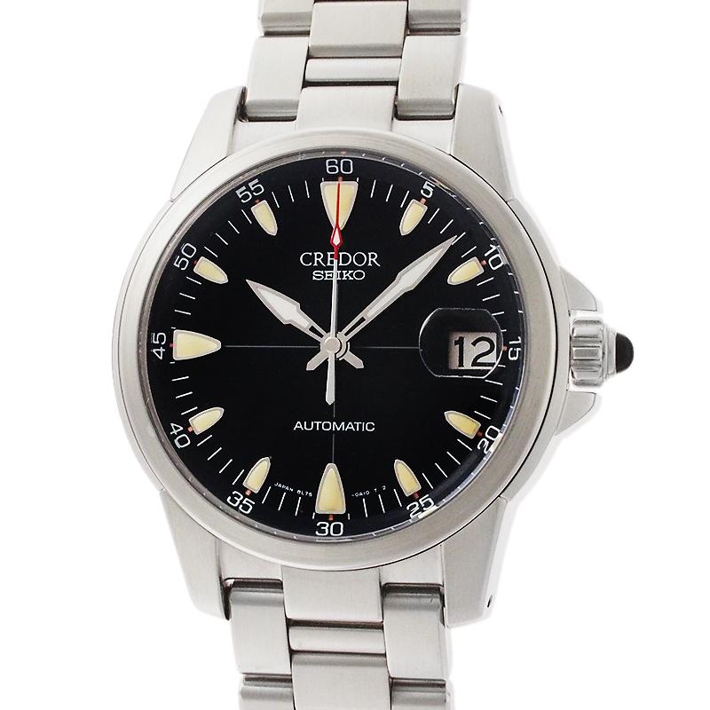 perry様フェニックスストーン月♡moon♡クリソコラNo.1709 perry様