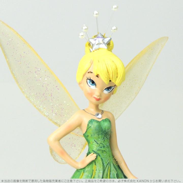 Disney（ディズニー） ティンカーベル クリスマスツリーのドレス 限定