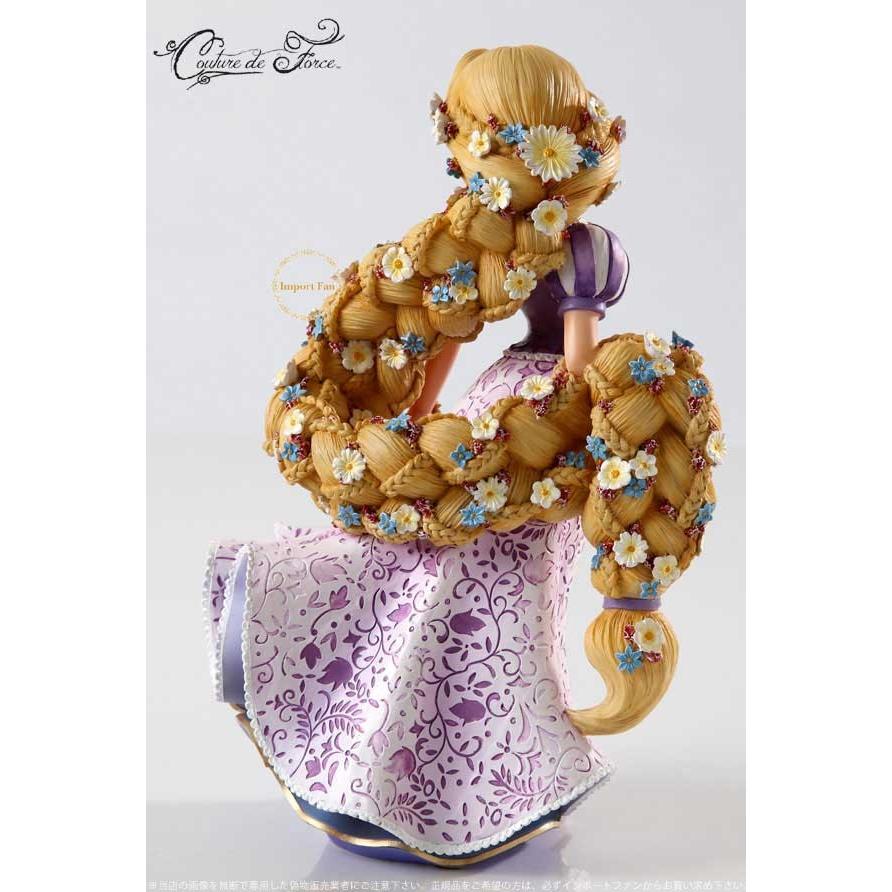 Disney（ディズニー） ショーケース コレクション クチュール デ