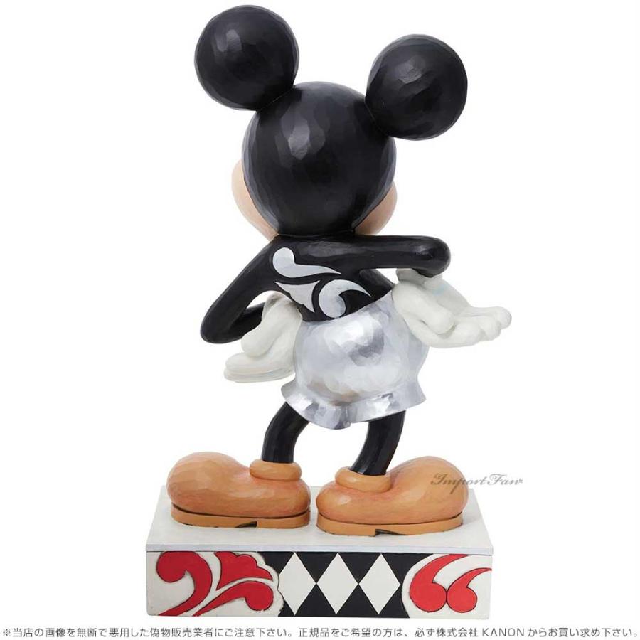 Disney（ディズニー） ジムショア ディズニー100周年記念