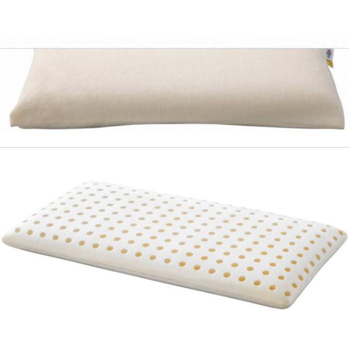 magniflex（マニフレックス） ピローサンパウロ : インテリア夢工房