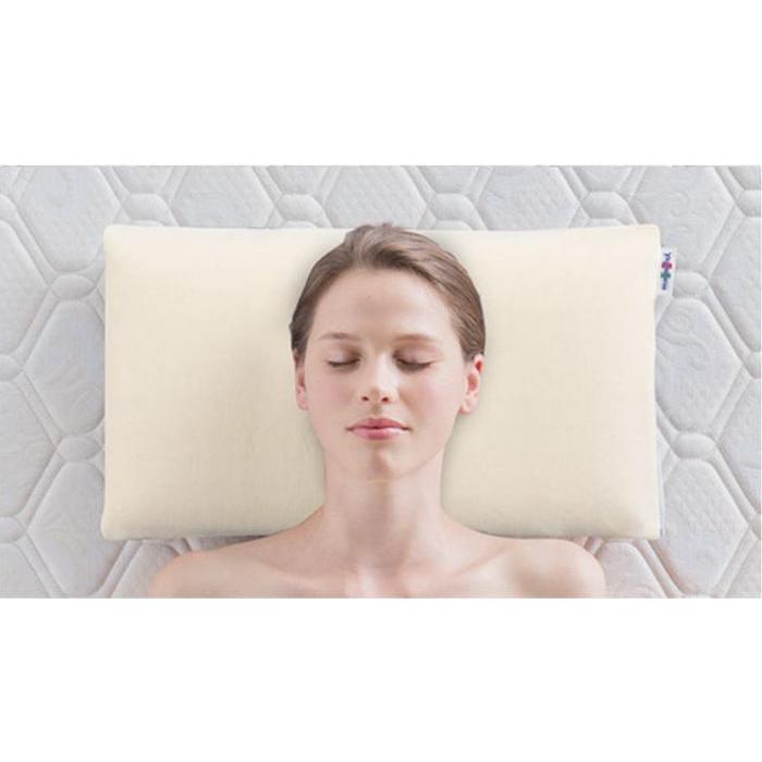 magniflex（マニフレックス） ピローサンパウロ : インテリア夢工房