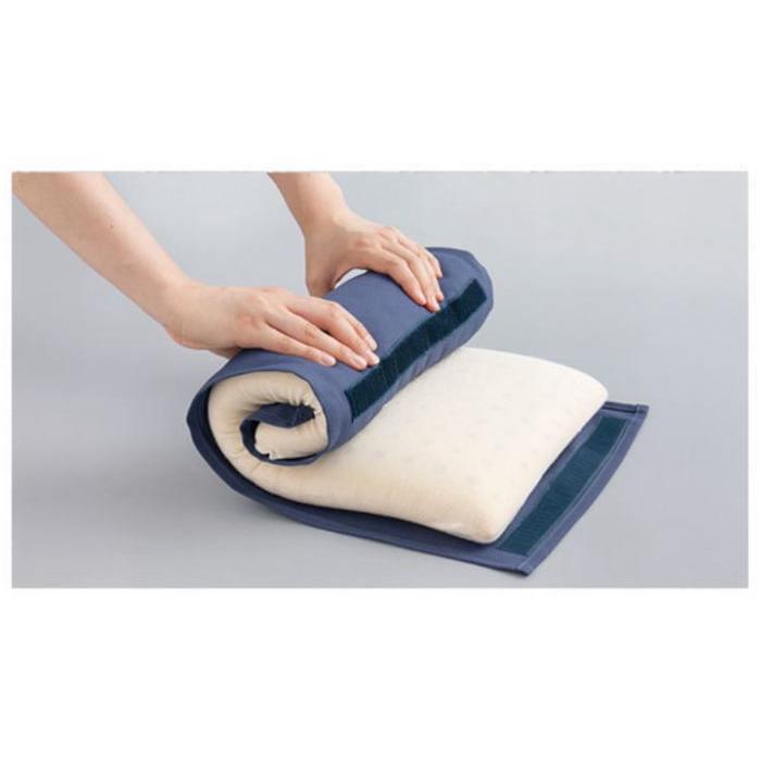 magniflex（マニフレックス） ピローサンパウロ : インテリア夢工房