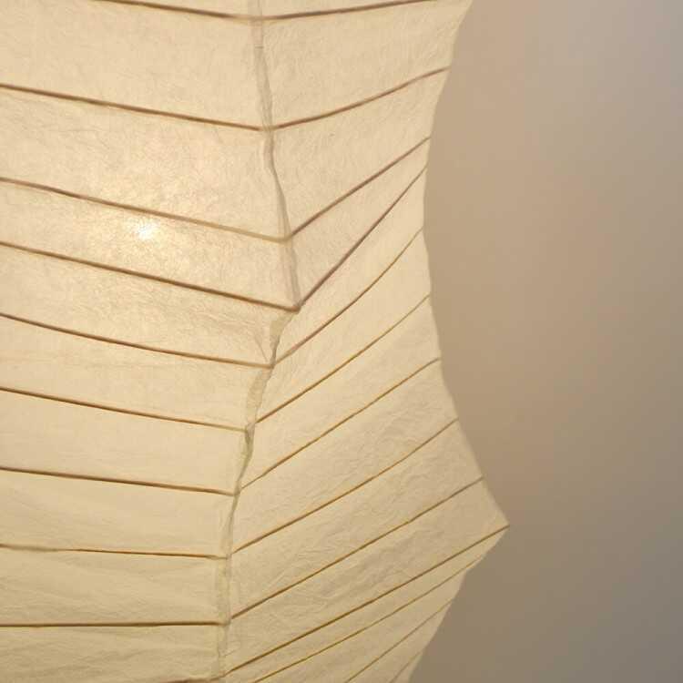 フロアライト 大型照明 和モダン アート 個性的 和紙 和風 インテリア