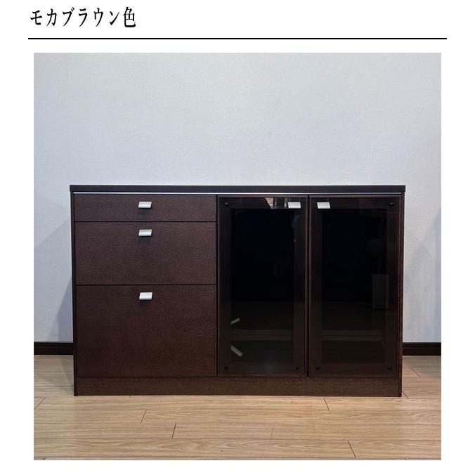 カリモク家具（KARIMOKU FURNITURE） カリモク サイドボード 北欧