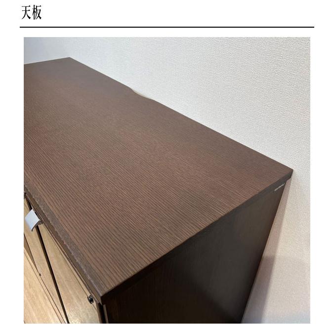 カリモク家具（KARIMOKU FURNITURE） カリモク サイドボード 北欧