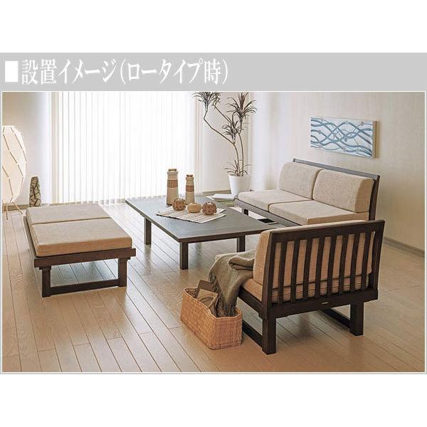 カリモク家具（KARIMOKU FURNITURE） カリモク ダイニングテーブル