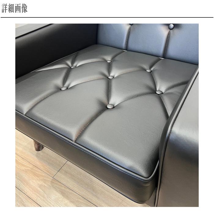 カリモク家具（KARIMOKU FURNITURE） カリモク 肘掛け椅子 おしゃれ