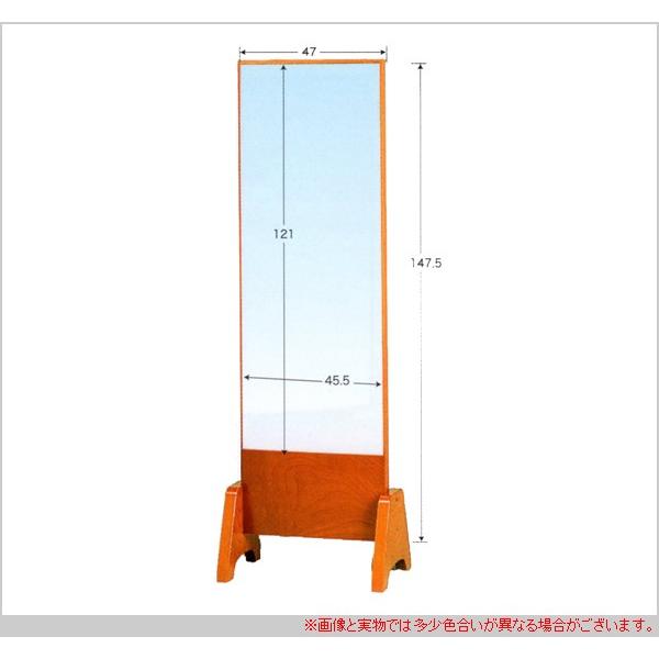 和風 姿見 スタンドミラー 全身鏡 木製 全身ミラー おしゃれ