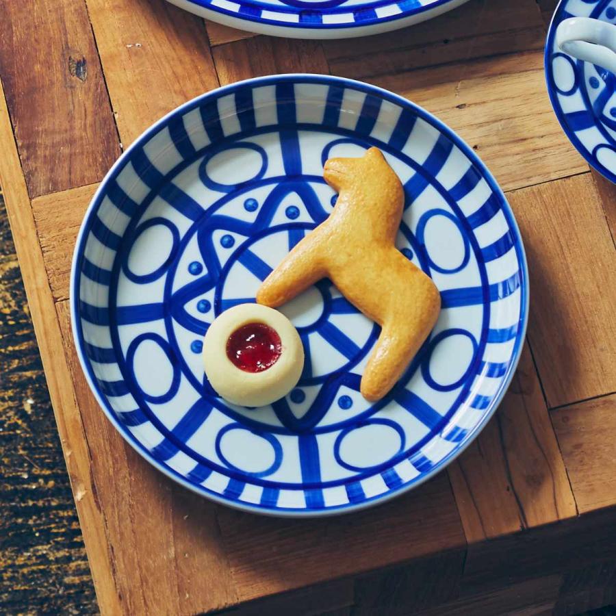 interior-palette_273583