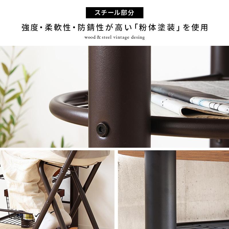 カウンターテーブルセット 2人用 おしゃれ ダイニングセット ハイ