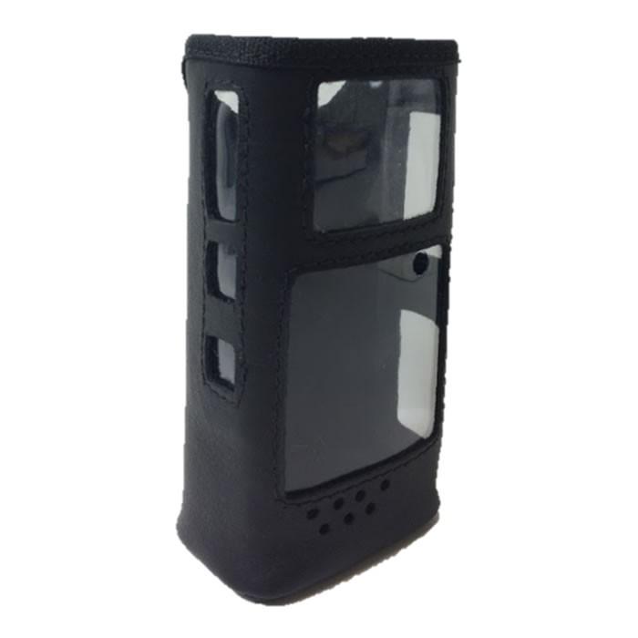 SC-57 ケンウッド TH-D74用ソフトケース : インカムプロ - 通販