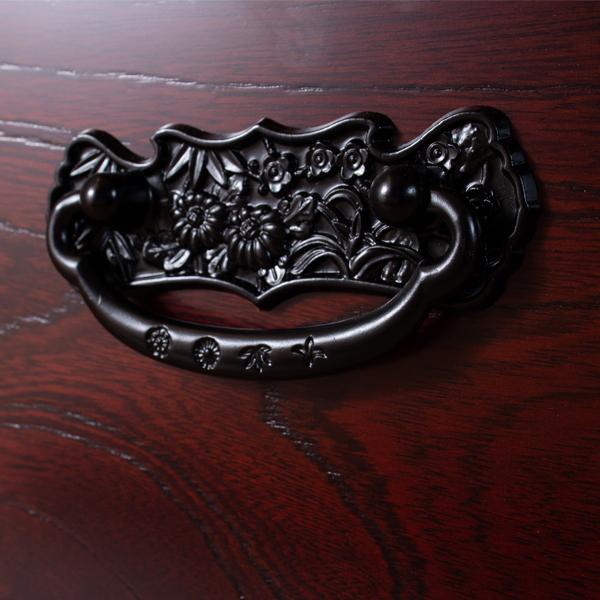 座卓 テーブル 120 完成品 おしゃれ ローテーブル 引き出し 民芸家具